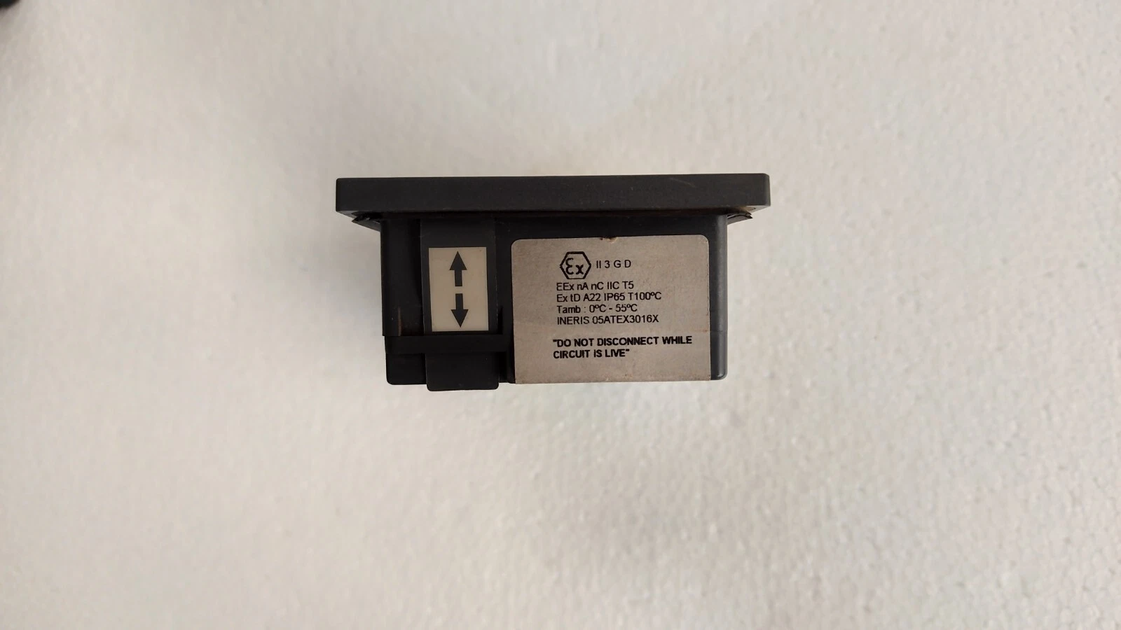 admin/uploads/uploads/Schneider Display Operator Panel_3.webp